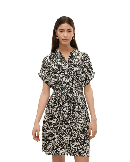 Robe Chemise Femme VMEASY JOY