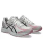 Chaussures Unisexe JOG 100S Blanc