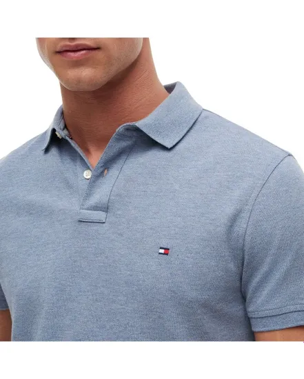 Polo Homme 1985 Regular