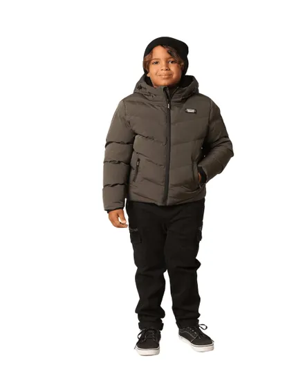 Veste Homme Interest Jk M Ope