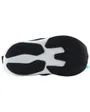 Chaussures De Sport Bébé 625 V1