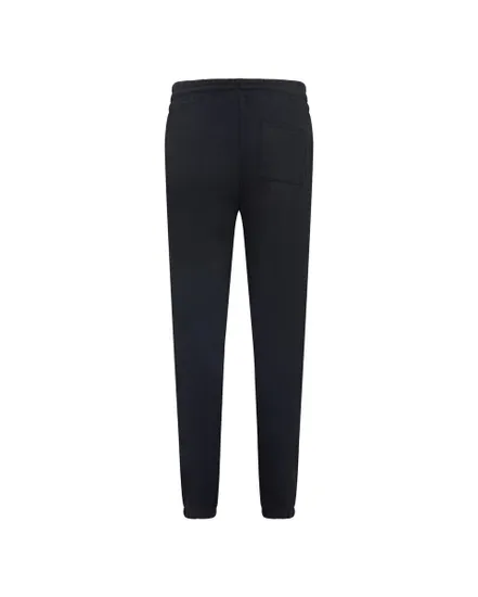 Pantalon Garçon JDB MJ PSG HBR FLC PANT Noir