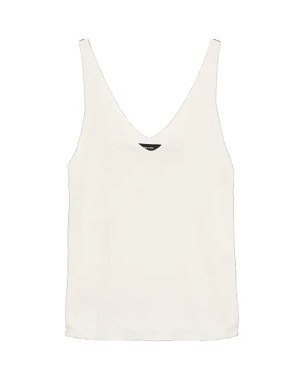 Débardeur Femme VMNEWLEX SUN SL TOP GA NOOS