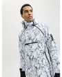 Veste Ski Homme JJSarenne