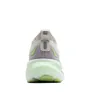Chaussures de running Femme GLYCERIN 23 Blanc