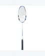 Raquette de badminton Unisexe SATELITE RISE S NCV Multicolore