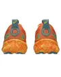 Chaussures De Running Homme NOOSA TRI 16