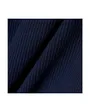 T-shirt Homme Lacoste Henley