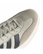 CHAUSSURES BARREDA Homme Gris