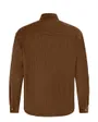 Chemise Homme Tjm Rlx Washed Cord Shirt Ext
