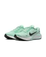 Chaussures de running Femme W NIKE JOURNEY RUN Vert