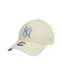Casquette Femme League Ess 9Forty New Era NYC