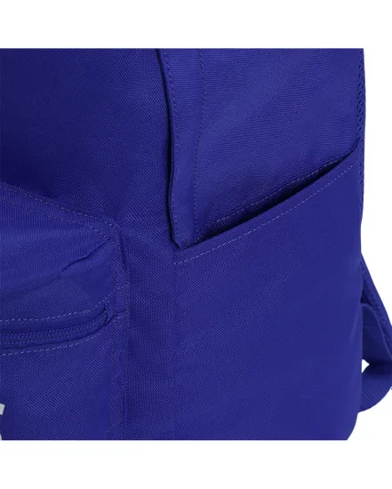 Sac à dos Unisexe BACK PACK 25 Bleu