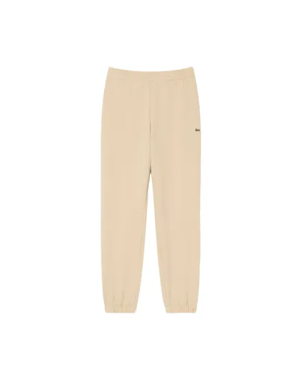 Pantalon Survêtement Homme Regular Fit Lacoste