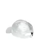 Casquette 9FORTY Femme Metallic New York Yankees