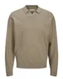 Polos Homme Colin