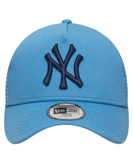 Casquette Enfant League Essential New Era Yankees