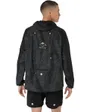 Veste Coupe Vent Homme Fujitrail Packable