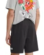 Short Homme Adidas