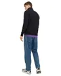 Sweat Homme Jorvesterbro