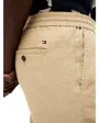 Chino Homme Harlem Po Sorona Linen