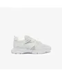 Chaussures Homme ATHLEISURE L003 Blanc