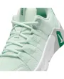 Chaussures Fitness Femme Free Metcon 7