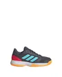 Chaussures de Sport Enfant Adidas Ligra 8 K