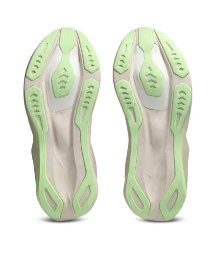 Chaussures de running Homme NOVABLAST 6 Rose