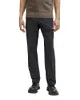 Pantalon Chino Homme JPSTKANE Chase Coolmax