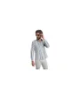 Chemise Homme Signature ML