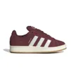 Chaussures CAMPUS 00S Bordeaux