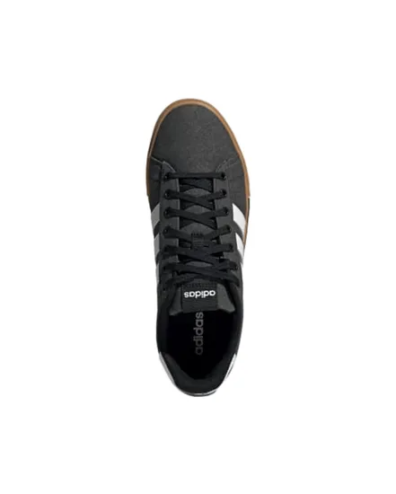 Chaussures Skate Homme Daily 4.0