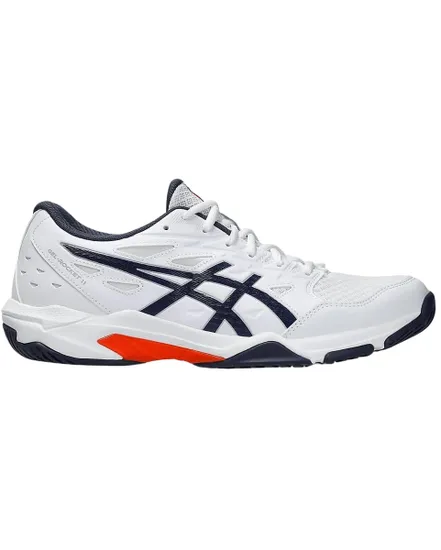 Chaussures de Volleyball Homme GEL-ROCKET 11