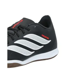 Chaussures de Futsal Homme Predator Club Sala