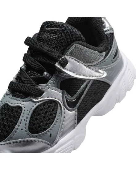 Chaussures Bébé NIKE V5 RNR (TD) Noir