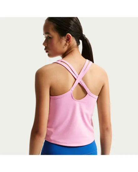 T-shirt Enfant G NK DF ONE TANK