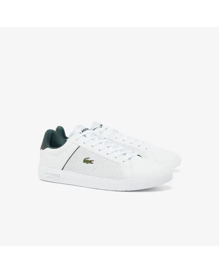 Chaussures Homme EURO BASE ENTRY PRICE PACK Blanc