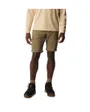 Pantalon convertible Homme SILVER RIDGE UTILITY Vert