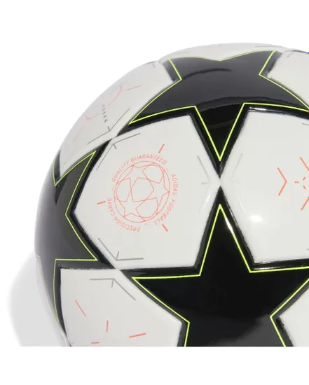 Ballon de football Unisexe UCL MINI Blanc