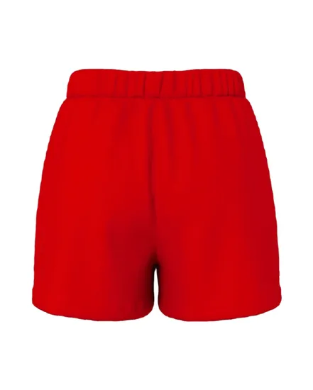 Short Femme PCCHILLI Summer String