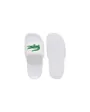 Tongs Enfant Serve Slide 1.0