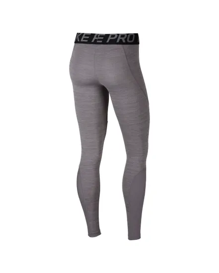 Collants de sport femme W NP 365 TIGHT Gris