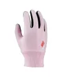 Gants Femme Club Fleece TG