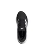 Chaussures de running Femme Runfalcon 6