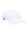 Casquette Homme Sport Ultra Dry