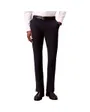 Pantalon Habillé Homme Trop Wool Slim