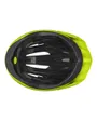 Casque VTT Unisexe CROSSRIDE SL ELITE Jaune/Noir