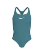 Maillot de bain Enfant NIKE ESSENTIAL Bleu