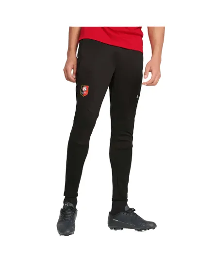 Pantalon Homme SRFC Training 24/25